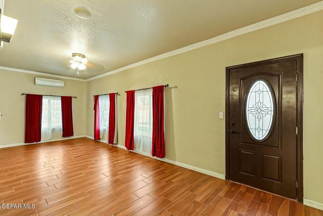 12644 TIERRA GEMA Court Court, El Paso, TX 79938