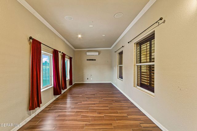 12644 TIERRA GEMA Court Court, El Paso, TX 79938