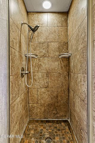 12644 TIERRA GEMA Court Court, El Paso, TX 79938