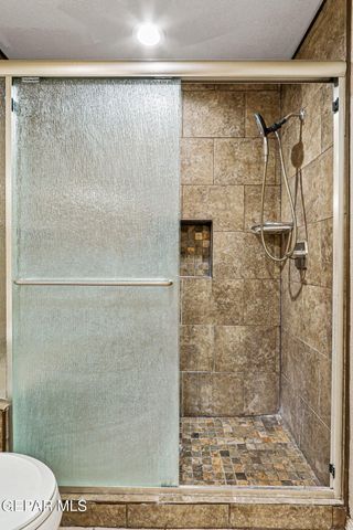 12644 TIERRA GEMA Court Court, El Paso, TX 79938