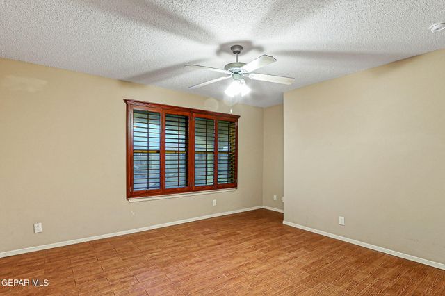 12644 TIERRA GEMA Court Court, El Paso, TX 79938