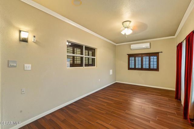 12644 TIERRA GEMA Court Court, El Paso, TX 79938