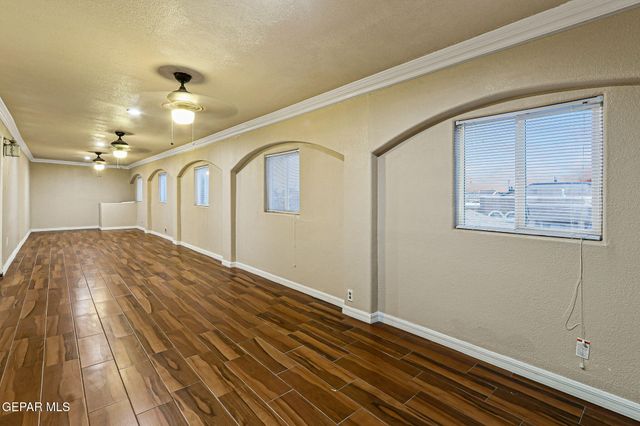 12644 TIERRA GEMA Court Court, El Paso, TX 79938