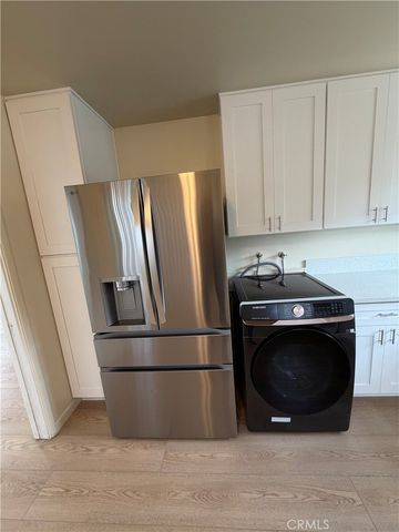 5656 Noel Drive, Temple City, CA 91780