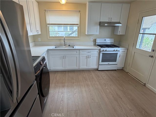 5656 Noel Drive, Temple City, CA 91780
