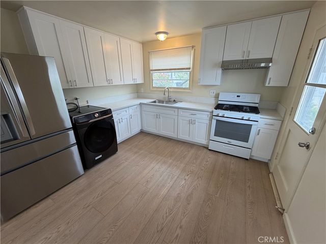 5656 Noel Drive, Temple City, CA 91780