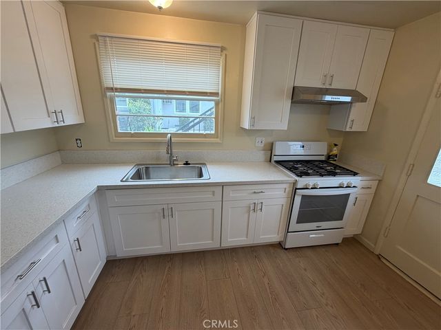 5656 Noel Drive, Temple City, CA 91780