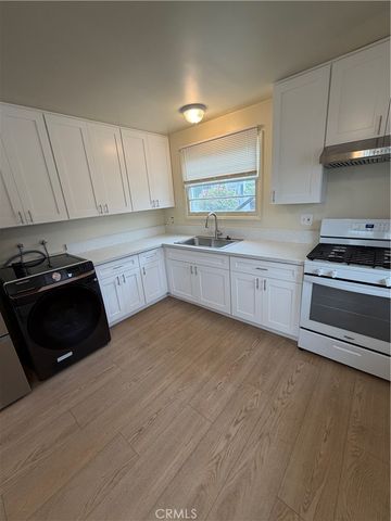 5656 Noel Drive, Temple City, CA 91780