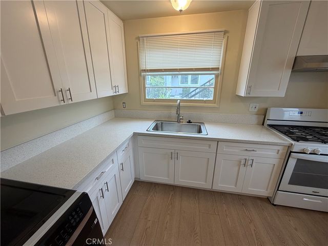 5656 Noel Drive, Temple City, CA 91780