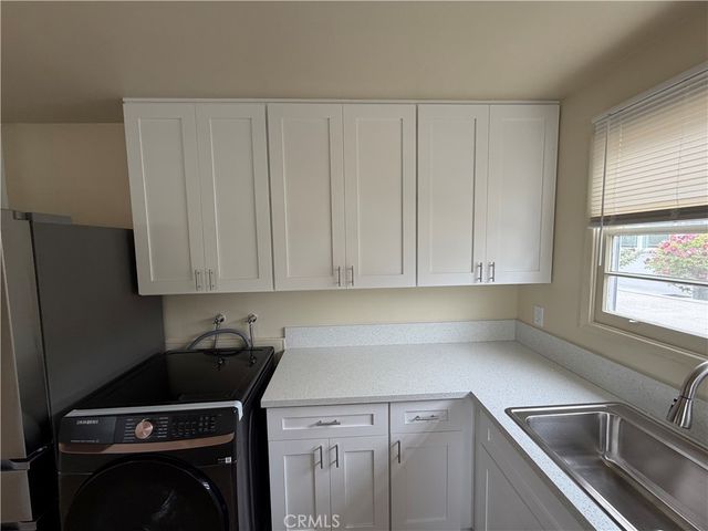 5656 Noel Drive, Temple City, CA 91780