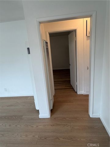 5656 Noel Drive, Temple City, CA 91780