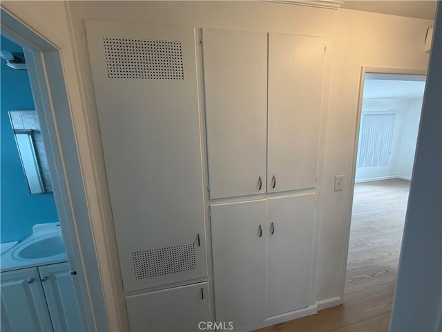 5656 Noel Drive, Temple City, CA 91780