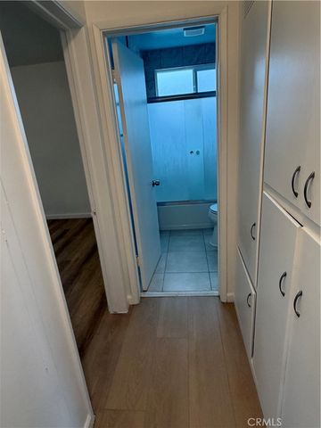 5656 Noel Drive, Temple City, CA 91780