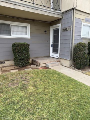 5656 Noel Drive, Temple City, CA 91780