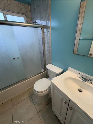 5656 Noel Drive, Temple City, CA 91780