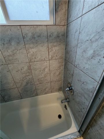 5656 Noel Drive, Temple City, CA 91780