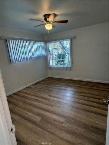 5656 Noel Drive, Temple City, CA 91780