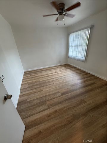 5656 Noel Drive, Temple City, CA 91780