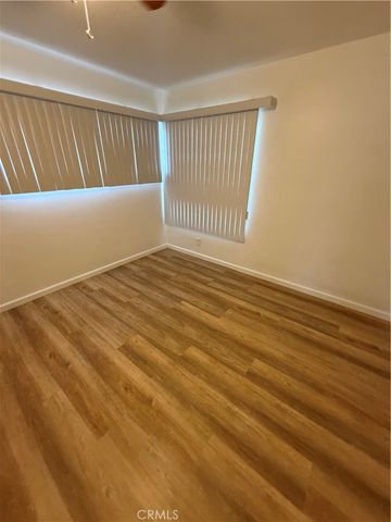 5656 Noel Drive, Temple City, CA 91780