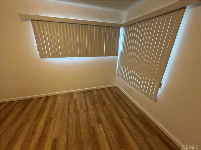 5656 Noel Drive, Temple City, CA 91780