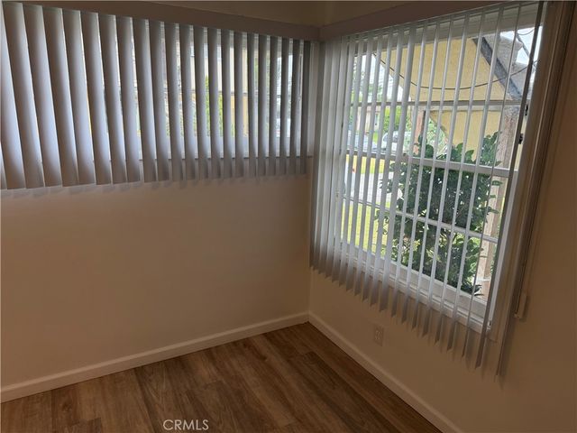 5656 Noel Drive, Temple City, CA 91780
