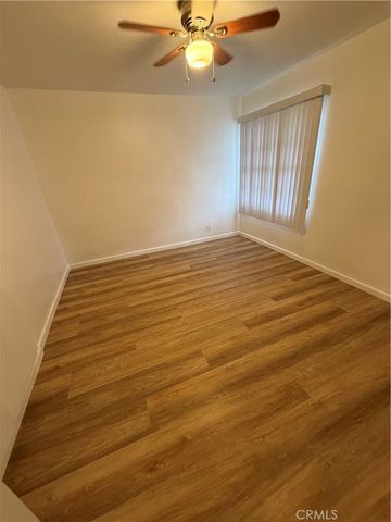 5656 Noel Drive, Temple City, CA 91780
