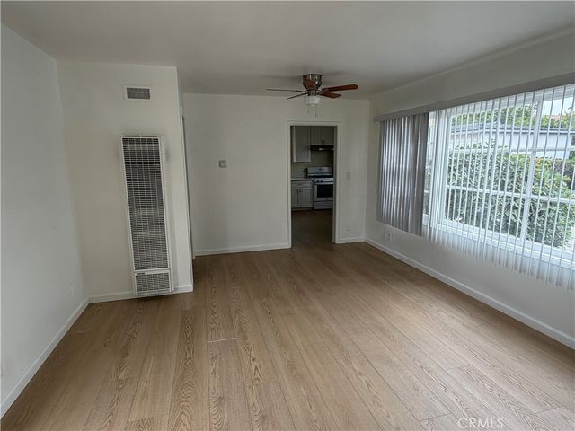 5656 Noel Drive, Temple City, CA 91780