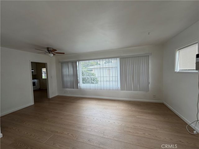 5656 Noel Drive, Temple City, CA 91780