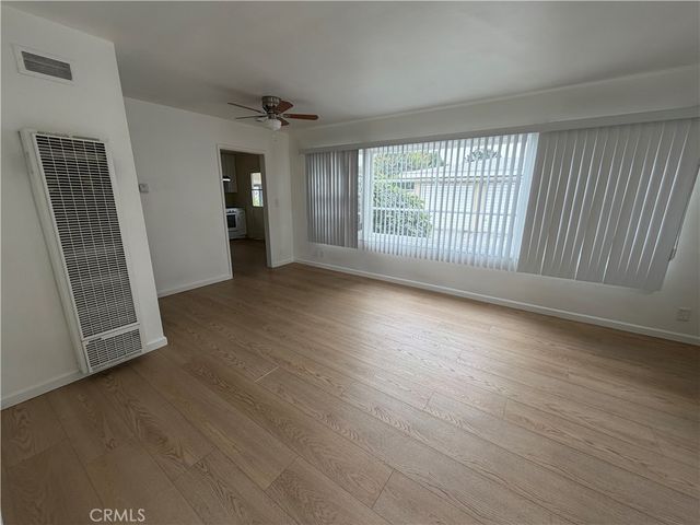 5656 Noel Drive, Temple City, CA 91780