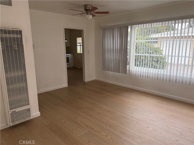 5656 Noel Drive, Temple City, CA 91780