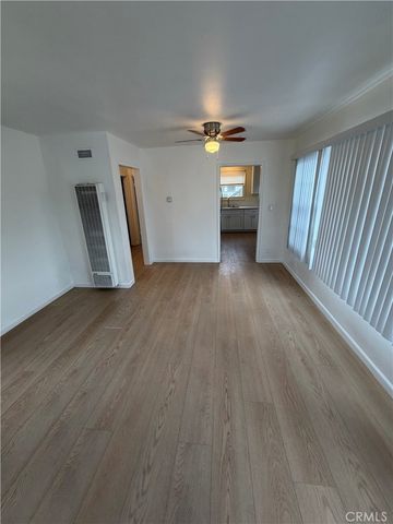 5656 Noel Drive, Temple City, CA 91780