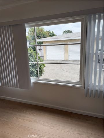 5656 Noel Drive, Temple City, CA 91780