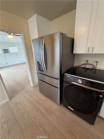 5656 Noel Drive, Temple City, CA 91780