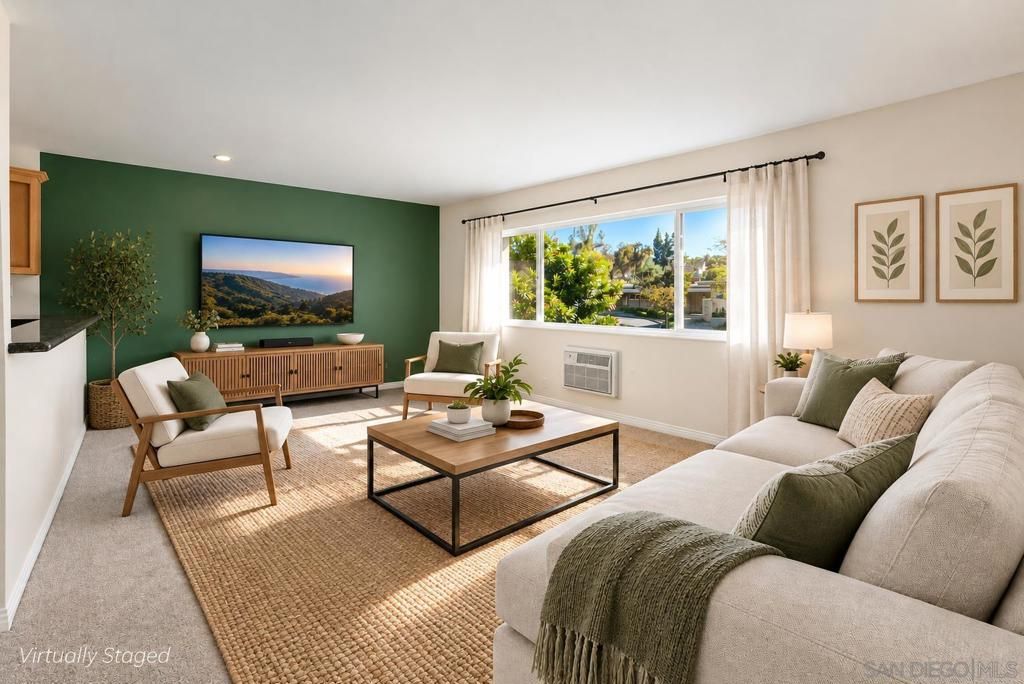6120 Decena 210, San Diego, CA 92120 — exterior