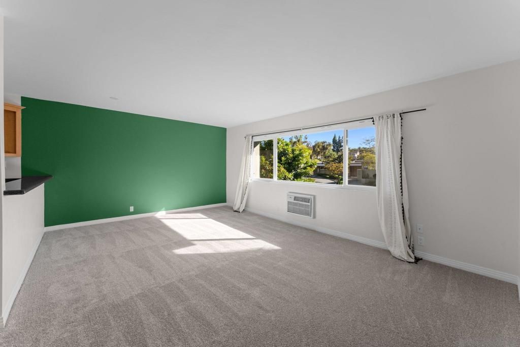 6120 Decena 210, San Diego, CA 92120 — photo 2