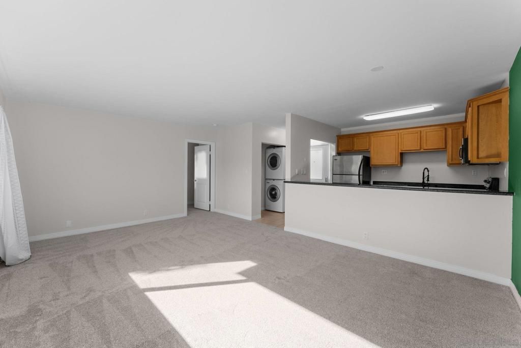 6120 Decena 210, San Diego, CA 92120 — photo 3