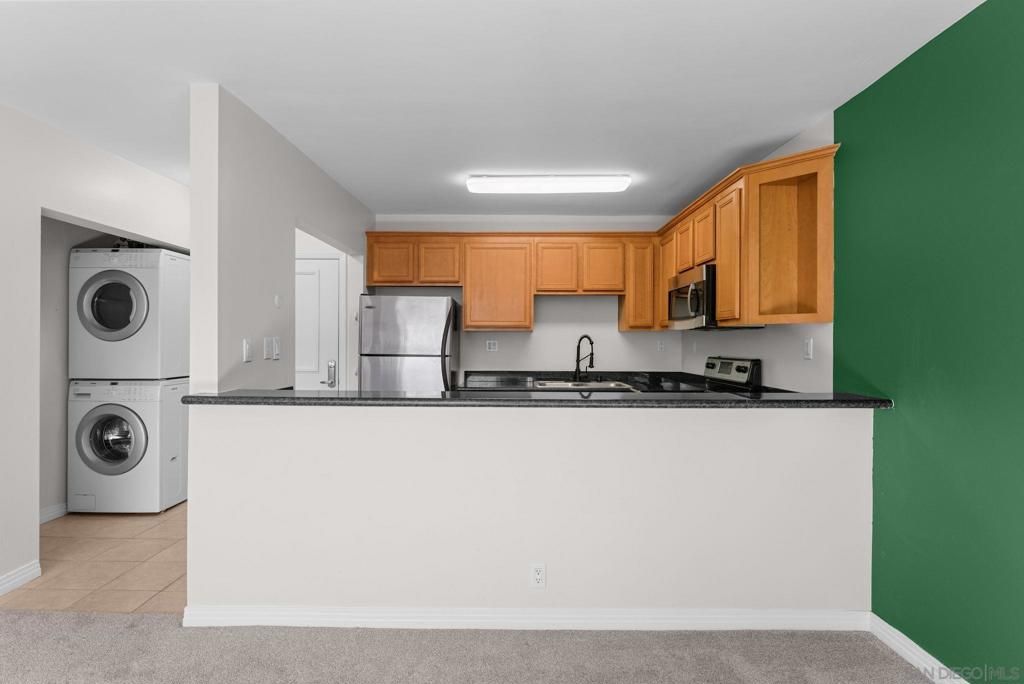 6120 Decena 210, San Diego, CA 92120 — photo 4