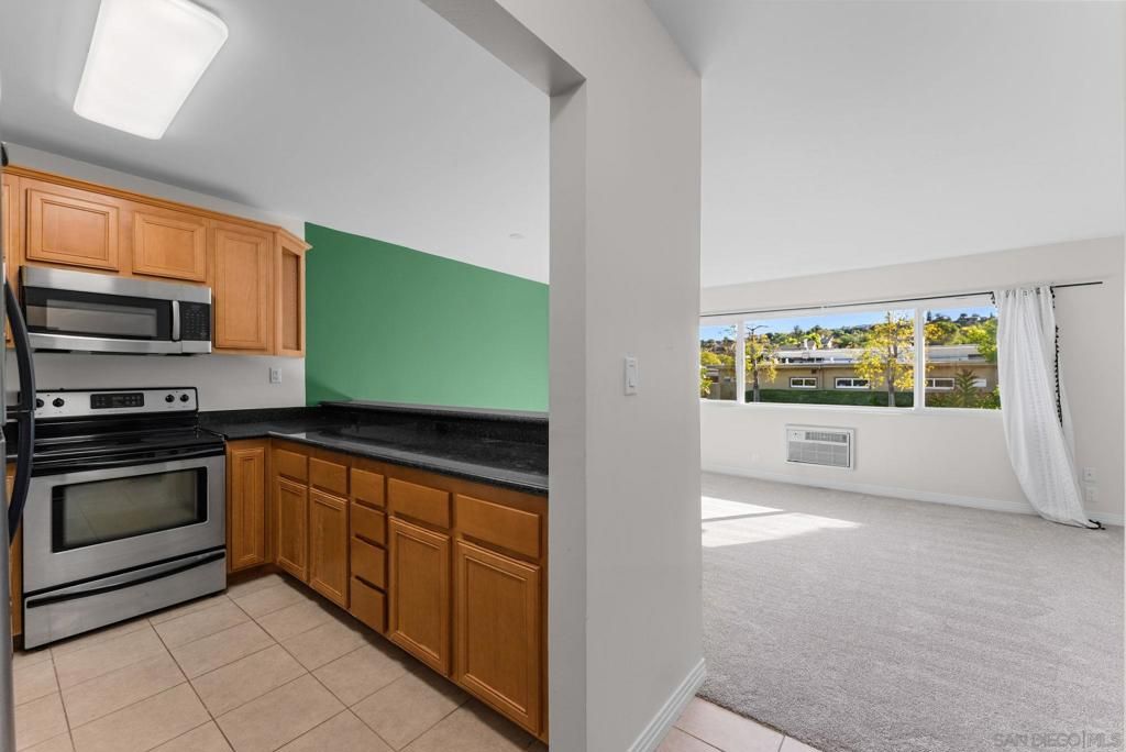 6120 Decena 210, San Diego, CA 92120 — photo 5