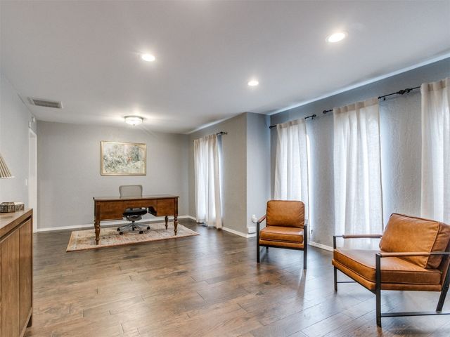 2612 NW 115th Place, Oklahoma City, OK 73120