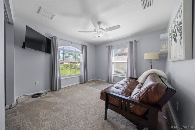 2676 W Gifford Lane, Citrus Springs, FL 34433
