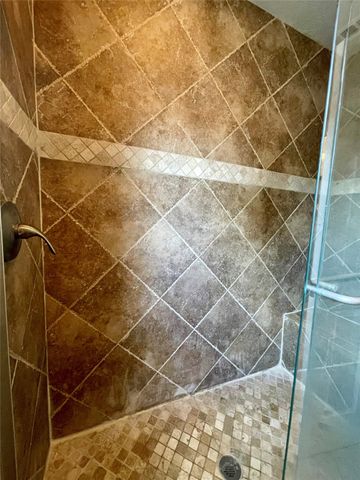 3905 Pershing Avenue, Fort Worth, TX 76107