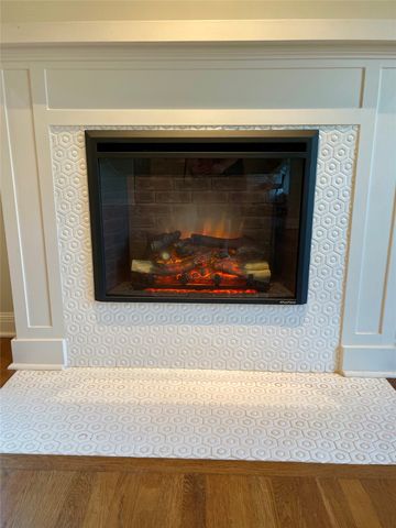 3905 Pershing Avenue, Fort Worth, TX 76107