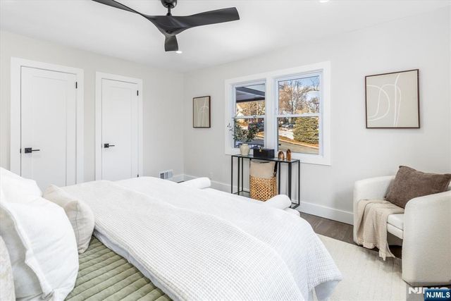 15 Princeton Place, Clifton, NJ 07014