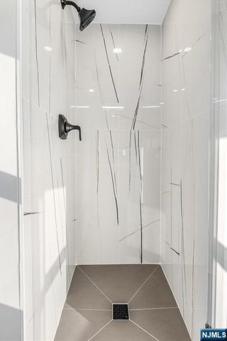 15 Princeton Place, Clifton, NJ 07014