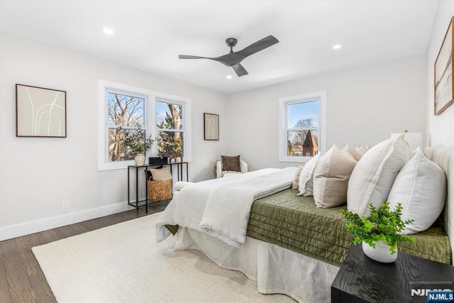 15 Princeton Place, Clifton, NJ 07014