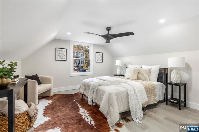 15 Princeton Place, Clifton, NJ 07014