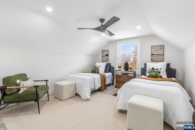 15 Princeton Place, Clifton, NJ 07014