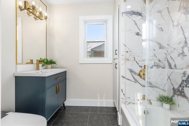 15 Princeton Place, Clifton, NJ 07014