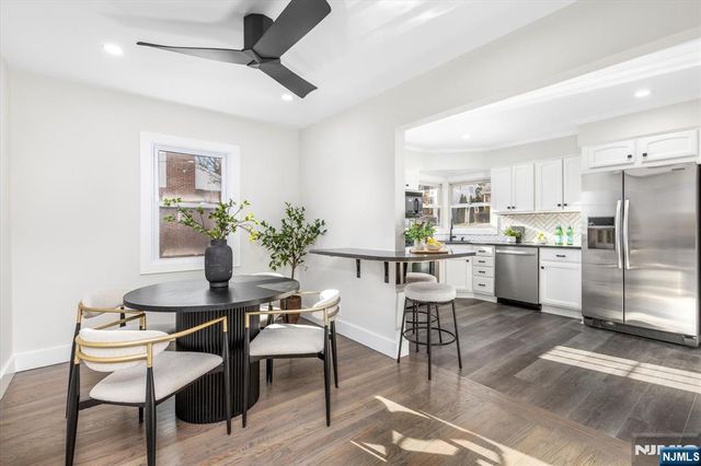 15 Princeton Place, Clifton, NJ 07014