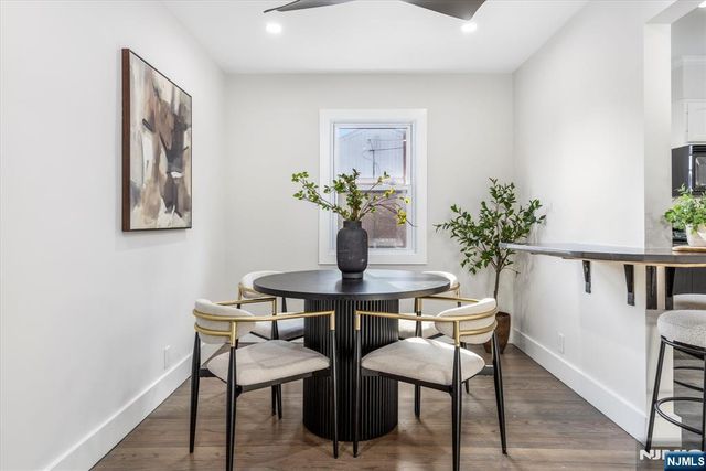 15 Princeton Place, Clifton, NJ 07014